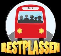 uten buss.