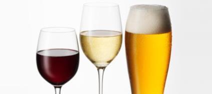 Alkoholloven Reguleringen av innførsel og omsetning av alkoholholdig drikk etter denne lov har som mål å begrense i størst mulig utstrekning de samfunnsmessige og