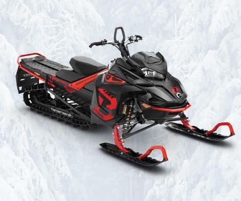 600 ACE 69 YETI Army 600 E-TEC Adventure LX 600 ACE 49 Ranger 600 ACE 49 Ranger 600 E-TEC