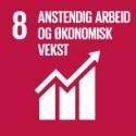 FNs bærekraftsmål SLIK VIL VI HA DET DETTE FÅR VI TIL VED Å Innbyggerne i Nordre Follo kommune mestrer sin egen hverdag.