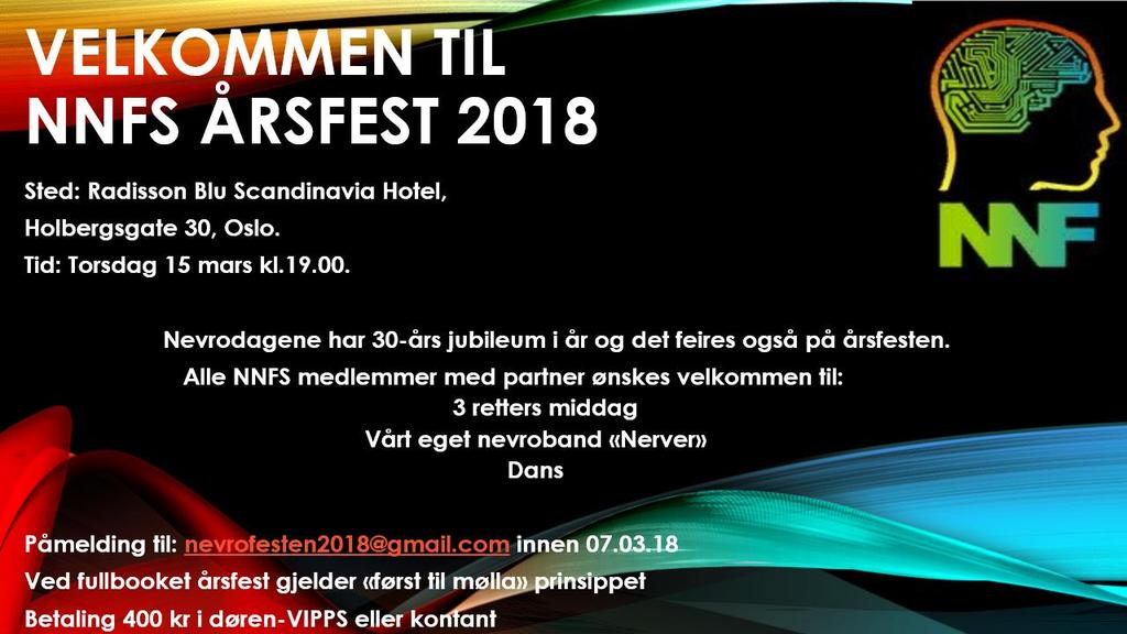 15.45-16.30 Karin Isaksson Rø. Utbrenthet forebygging og håndtering MØTER ETTER 17.00 17.00-18.