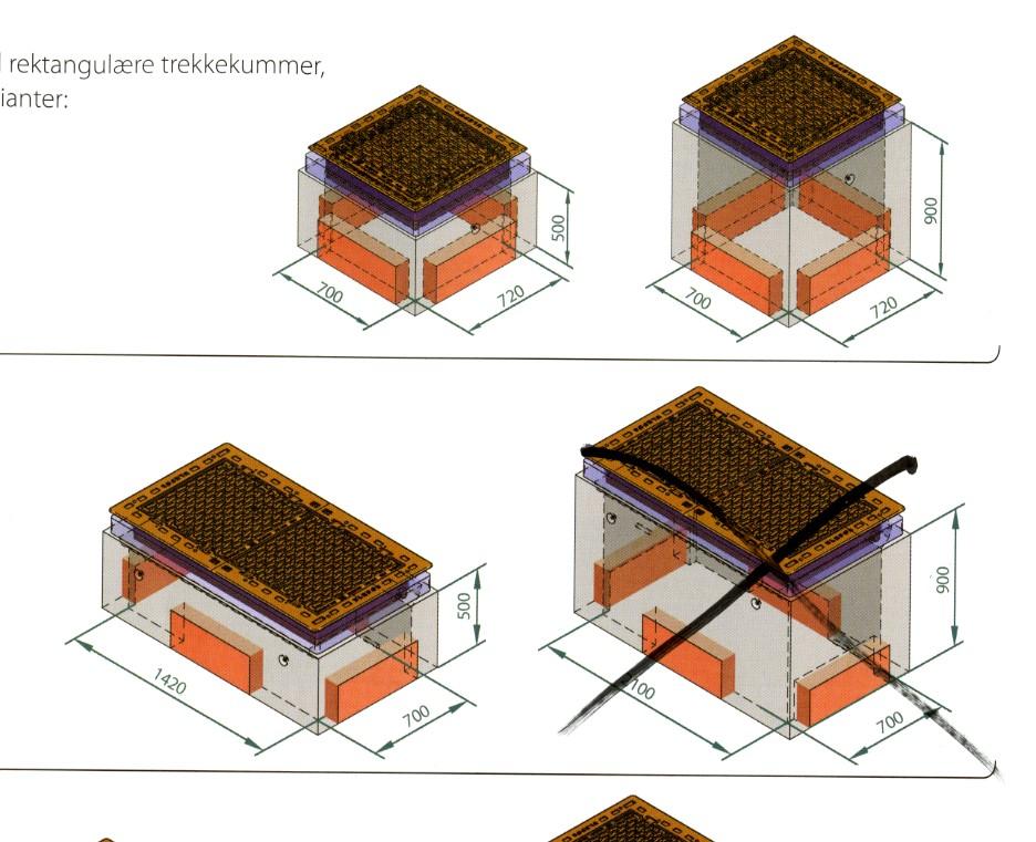 26530 Basal Justeringsstykke 2100x700 200 260 5 000 Pris på forespørsel 810 130 9 496 3 000 Pris på forespørsel Pris på forespørsel 26525 Basal Trekkekum