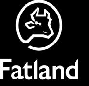 21 20 Fatland Ølen: 97 98 55 22 Fatland Oslo: 97