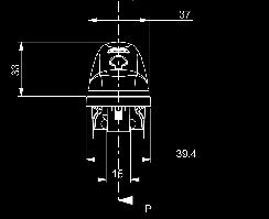 Open end 1.