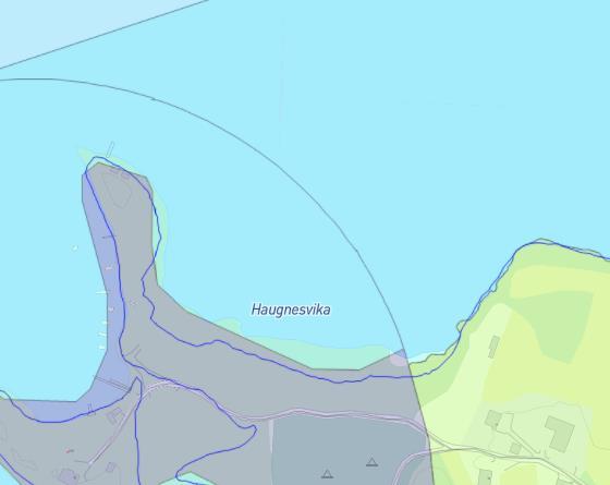 Kommuneplan Hurdal kommune, utredninger 60 Løpenr. Forslagsstiller Hvor?