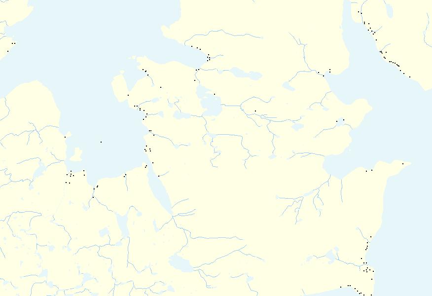 Sørøya: