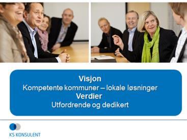 Kort om Ingelin Utdannelse: Lektor med master i utdanningsledelse og tilleggsutdanning i ledelsespsykologi. Sertifisert i SPGR, Learning Walks, Visible Learning Plus og Samspillsmetoden Dialog.