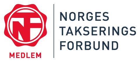 Norges Takseringsforbund Medlemseiet bransjeorganisasjon stiftet 1957 Sertifisering og faglig støtte Utdanning og
