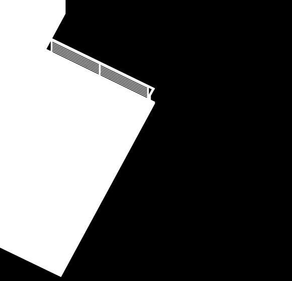 Solgt LEILIGHET 1.2 BRA: 50,7 m 2 erom: 2 Balkong: 6,7 m 2 Pris: 2.690.