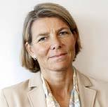 DOPINGSAKER Påtalenemnden Katharina Rise, leder Fungerende avdelingsleder ved Oslo statsadvokatembeter Kåre Birkeland Professor i endokrinologi.