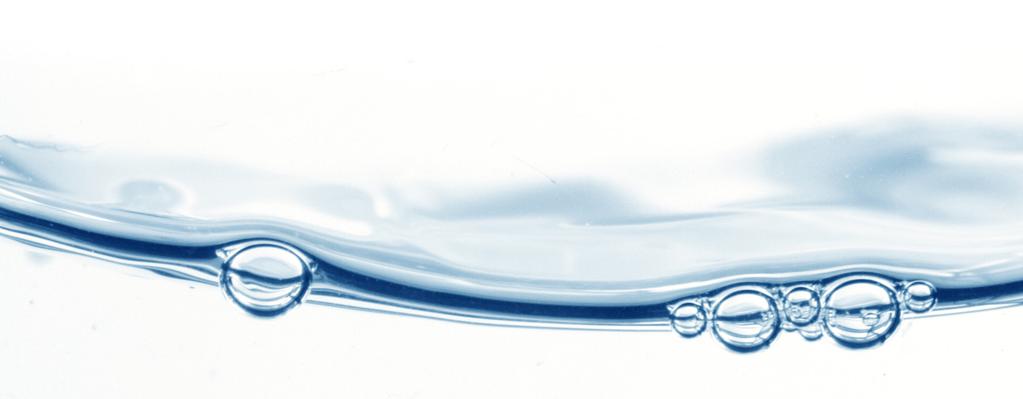 SMARTLINE vannlås Made in Norway Smartline vannlås har et moderne design, er enkel å vedlikeholde og passer perfekt under vasken på badet, vaskerommet eller andre tekniske rom.