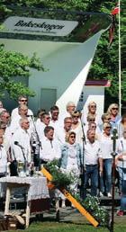 Velkommen til gudstjenester i påsken. Vi begynner med palmesøndag og høymesse. Dette er dagen for palmegreiner og glede for at Messias hadde kommet.