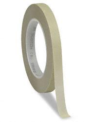 20596 3M 471 Vinyl Tape 3 mm 1 68945 3M 471 Vinyl Tape 6 mm 1 73047 3M 471 Vinyl Tape 9 mm 1 73048 3M 471 Vinyl Tape 12 mm 1 72865 3M 471 Vinyl Tape 19 mm 1