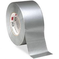 Fine Line Tape 19 mm 1 3M Lerretstape Lerretstape som også kan brukes som slipetape.