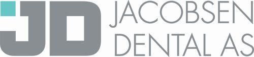 1.0 INTEGRITETSPOLICY 1.1 Generelt om Jacobsen Dental og vår integritetspolicy Jacobsen Dental AS, org.