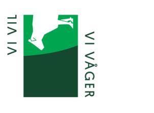 Høringsuttalelsen baserer seg på administrasjonens forslag til vedtak i Flekkefjord kommune, og er koordinert via Helsenettverk Lister. Se vedlegg. For Lyngdal kommune, Fellestjenesten Berit K.