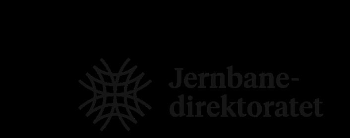 Handlingsprogram for jernbanesektoren 2018 2029