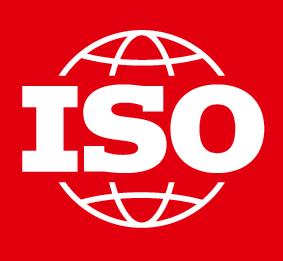 arbeid i ISO 26 medlemsland, 34 observatørland 87