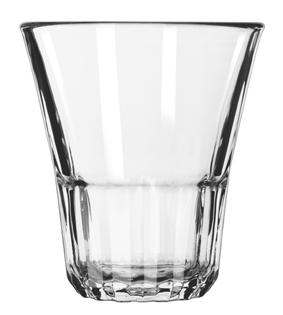 glass 4071605 Ølglass