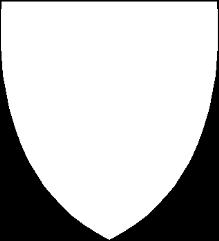 Hemsedal kommune