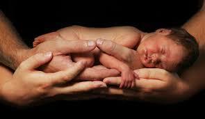 HELSESTASJONEN: Helsestasjonen Foreldreforberedende kurs- for førstegangsforeldre med forberedelser til fødsel og barseltid.
