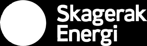 SØLVSPONSORER Lyse Neo AS er en del av Lysekonsernet i Sør-Rogaland og har ansvar for utvikling av de nye energiløsningene og produktene gass, biogass, fjernvarme, fjernkjøling, gass som drivstoff