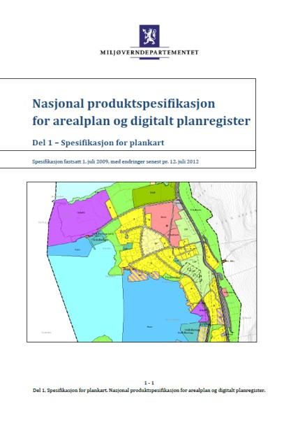 Det står forklart i forskrift Kap 4 12, (digitalt