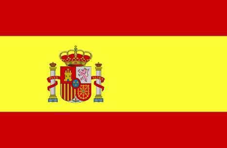 Spansk nivå III Bygger på spansk 2 (fellesfag) Spansk er et fag for deg som er interessert i språk, kommunikasjon, kultur og samfunn.