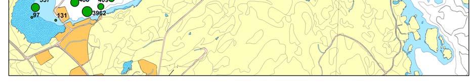 4.2.2 Human helse I Figur 17 vises humant risikobidrag (DOSE/10 % MTR human) for de enkelte stasjonene. Resultatene viser et betydelig lavere risikobidrag i trinn 2 enn i trinn 1.