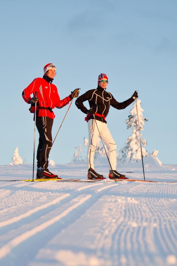 FINANSIERINGSBEVIS Finansieringsbevis Vi avtaler individuelle visninger hvor vi ser på en tilsvarende hytte, befarer tomt og gjennomgår prospektet.