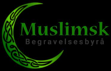 Muslimer