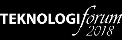 Program for 13. 14. november 2018 PROGRAM Tirsdag, 13. november 09.30 10.00 Registrering, kaffe og lett servering 10.00 11.45 Plenum (Sal 2) Sesjonsleder: Magnus Karge (Kartverket) 10.00 10.