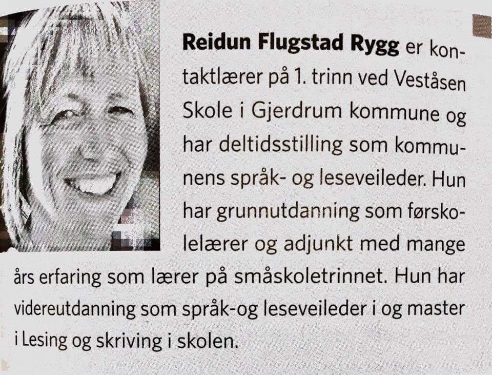 klassen