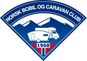 Retningslinjer for Caravanplassen på Skaidi Sist endret august 2017. Visjon: Vi har som mål at Caravanplassen på Skaidi skal være et godt sted å komme til for store og små.