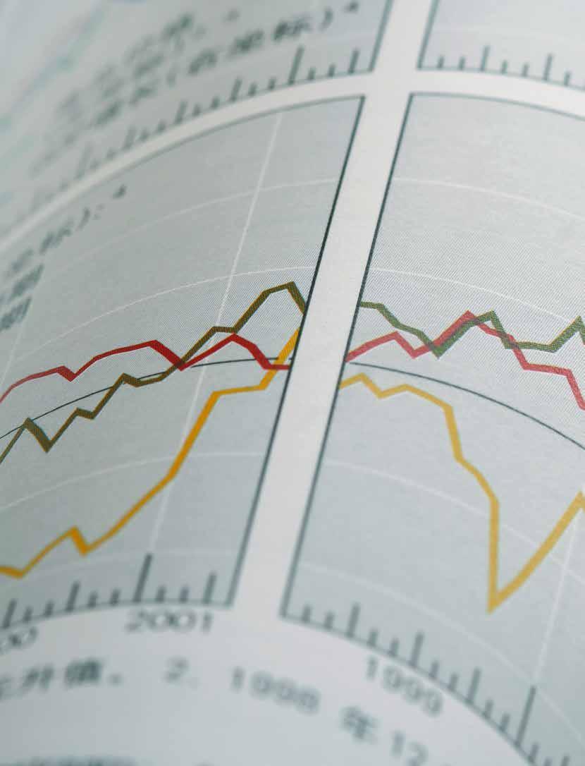 Søvneksperter innenfor rehabilitering, pleie og omsorg 94,17% mindre ryggsmerter og 96,52% bedre søvn!