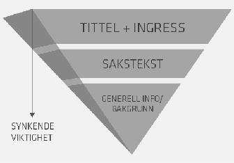 2. Det