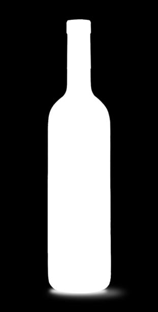 Vincompaniets hvite viner fortsetter Donna Luigia Malvasia DOC 2016 Torre Fornello NY: 12.
