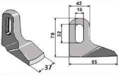 63-EPO-72 JDD-EPO-20-