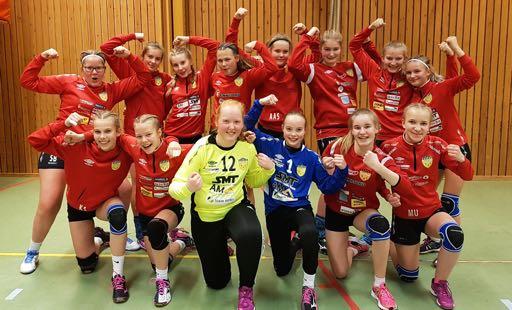 5" Turneringer Tradisjon tro startet klubben sin sesong tidlig, og allerede i september deltok flere av våre aldersbestemte lag fra 12 år og oppover på Bravo Høstcup i Tromsø.