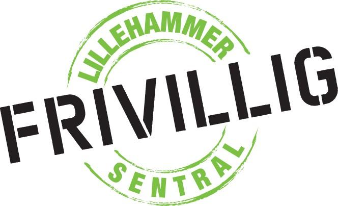 Lillehammer Frivilligsentral Lillehammer Frivilligsentral er en møteplass som formidler kontakt mennesker imellom. Vi holder hus i Kirkegata 53, sentralt i Lillehammer sentrum.