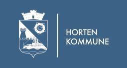 Horten og