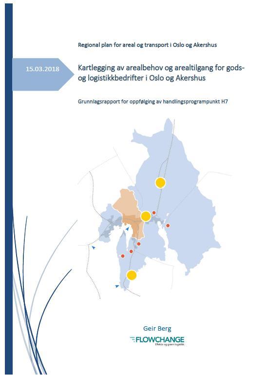 lokaliseringsvalget for leverandørene til detaljhandelsmarkedet, under ellers like forhold.