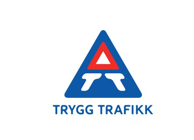 Trafikksikkerhetsplan, Skaun kommune 2017-2020 10.08.16 Høringssvar fra Trygg Trafikk Trygg Trafikk har lest utkast til trafikksikkerhetsplan for Skaun kommune og har følgende innspill.