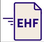 Efficiency 17,00 52,45% 100 9,25 16,35 24,26 7,26 Return on assets Process Efficiency 74,32% 74,32% 90 10,23% 54,26% 76,23% 1,91% Shrinkage as a percentage of total revenue Average monthly national