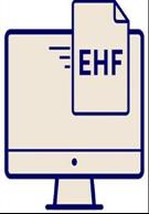 family forecast error measured by the mean absolute percentage error (MAPE) Key customer growth Process Efficiency Process Efficiency Process Efficiency Process Efficiency Process Efficiency Your