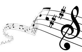 vektlegger elevenes sansende og lyttende musikerskap, som åpner for emosjonelle