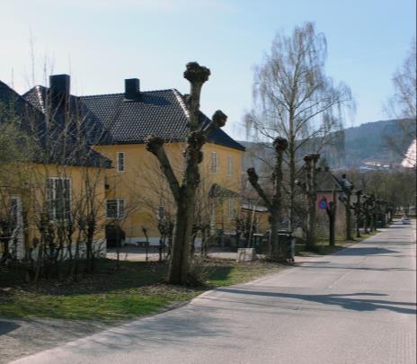 Spørsmål