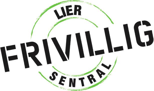 Lier Frivilligsentral er en møteplass med mange aktiviteter og tilbud. Vi har fokus på gode møteplasser, friluftsliv, folkehelse og inkludering.