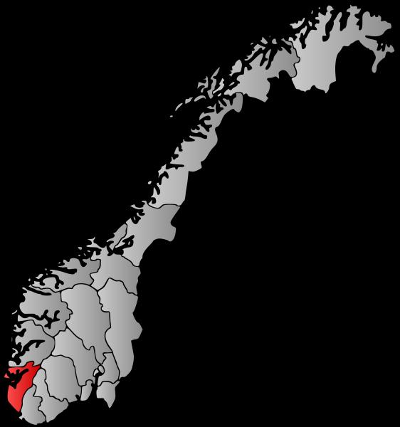 Stavangerregionens Europakontor 29 partnere: OFFENTLIGE MYNDIGHETER - Rogaland fylkeskommune - 20 kommuner: Bokn, Eigersund, Finnøy, Forsand, Gjesdal, Haugesund, Hjelmeland, Hå, Klepp, Kvitsøy,