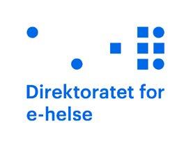 Oppsummering Utvalg for tjenestetyper i Adresseregisteret Møte 6/2018 Dato 04.10.